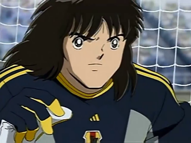 Archivo:CT-Road-to-2002-ep-027-017.png