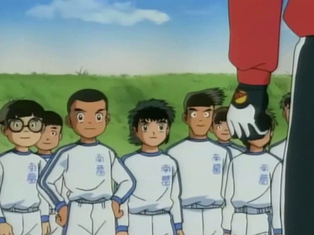 Archivo:CT-Road-to-2002-ep-001-152-Nankatsu.png