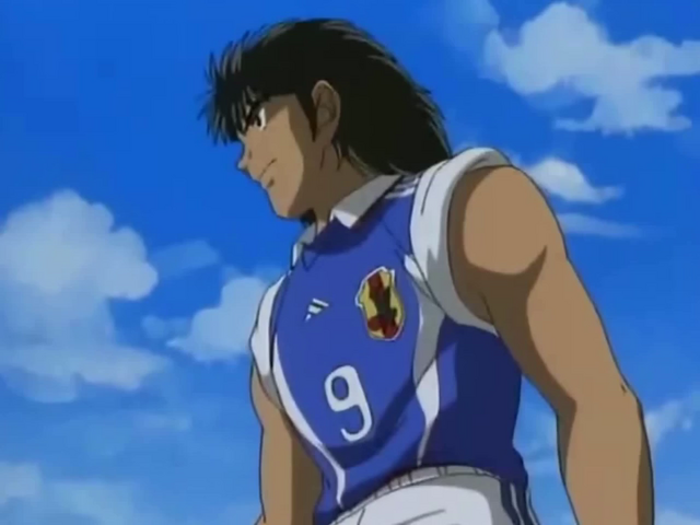 Archivo:CT-Road-to-2002-ep-022-238-Hyuga.png