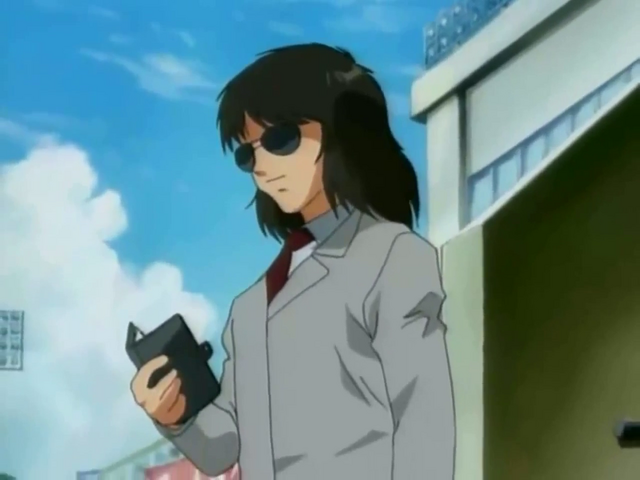 Archivo:CT-Road-to-2002-ep-010-202.png