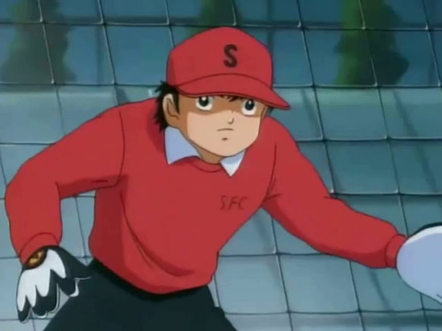Archivo:CT-Road-to-2002-Benji-ep-003-308.png