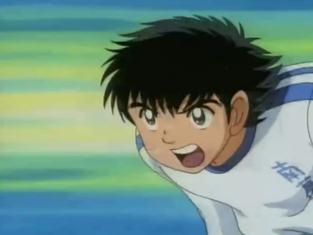 Archivo:CT-Road-to-2002-ep-001-345.png