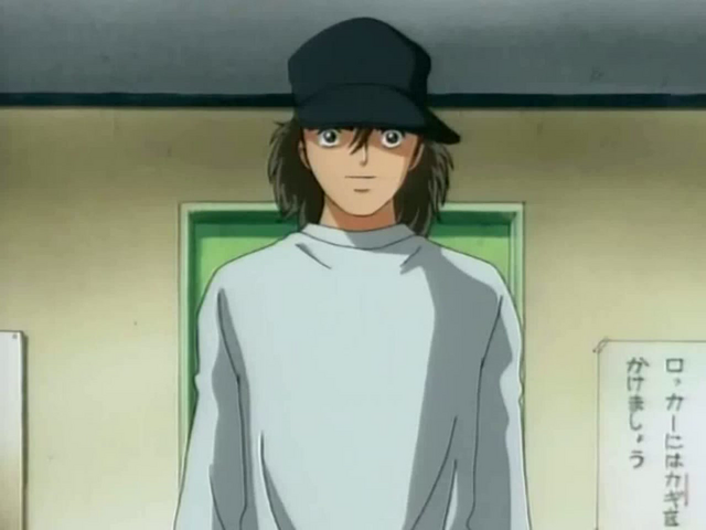 Archivo:CT-Road-to-2002-ep-009-056.png