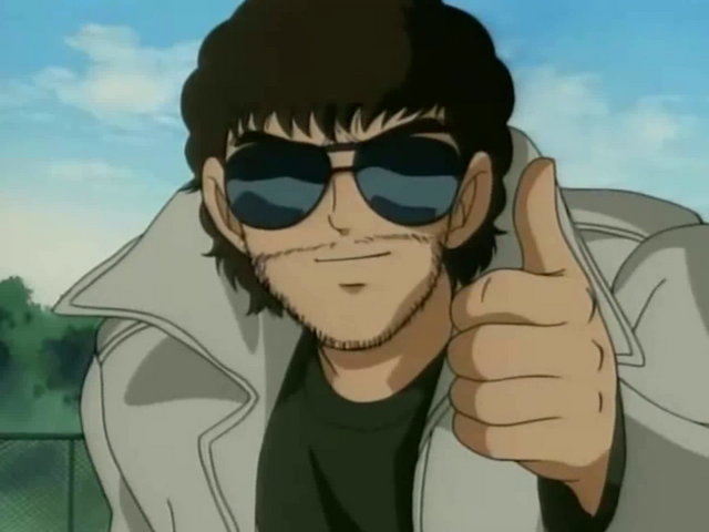 Archivo:CT-Road-to-2002-ep-001-467.png