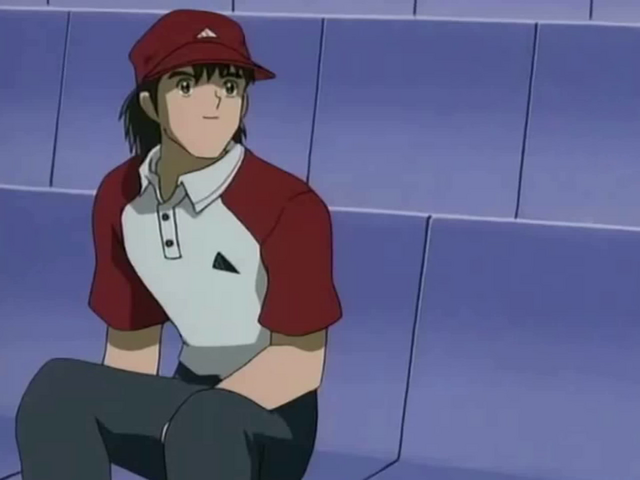 Archivo:CT-Road-to-2002-Benji-ep-022-097.png
