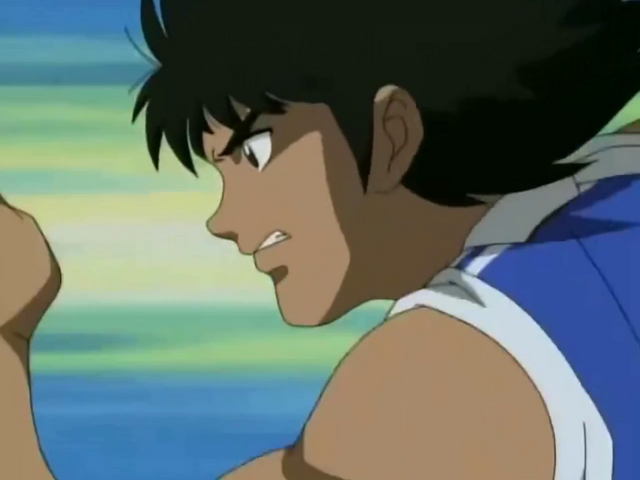 Archivo:CT-Road-to-2002-ep-021-095.png
