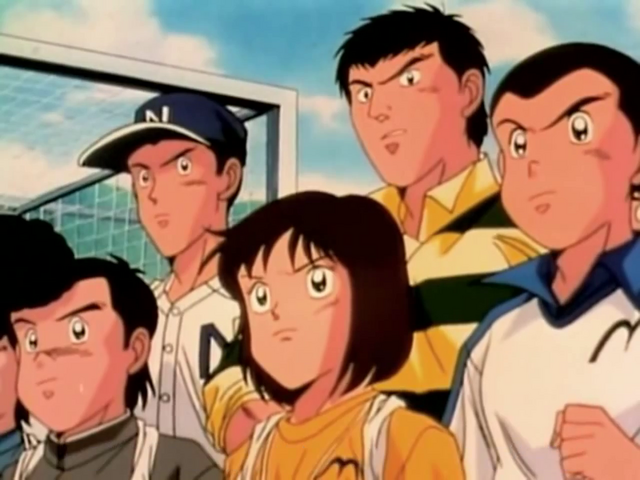 Archivo:CT-J-ep-001-136.png