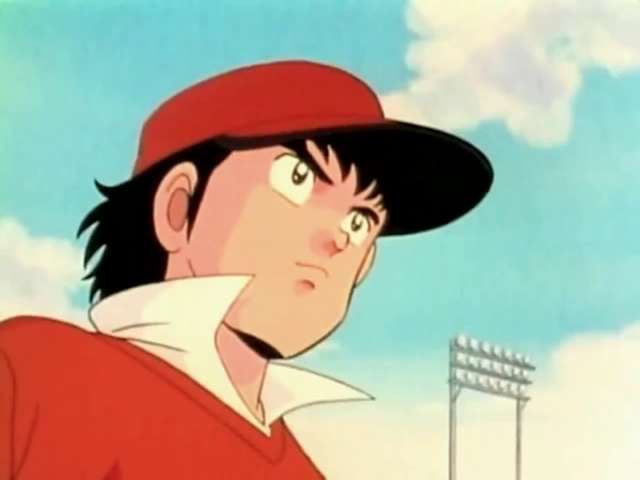 Archivo:CT-J-Benji-ep-001-257.png