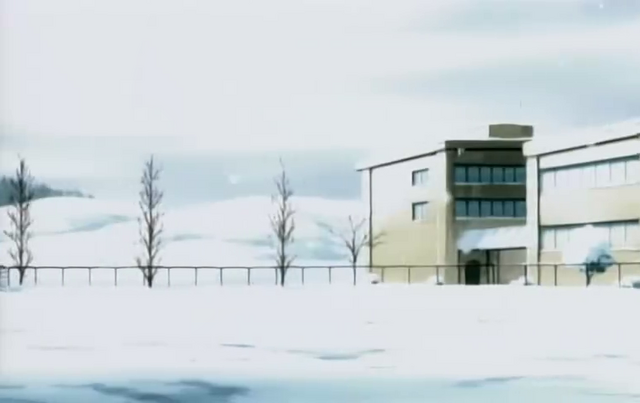 Archivo:CT-Road-to-2002-ep-015-084.png