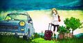 Thumbnail for version as of 14:26, March 30, 2012