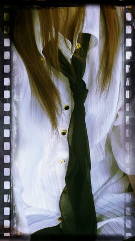 File:@Koeda's Clothes.jpg