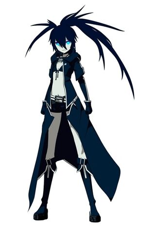 File:Black Rock Shooter 2012 Anime design Main.jpg