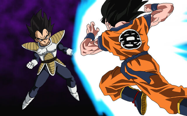 File:GokuvsVegeta.jpg
