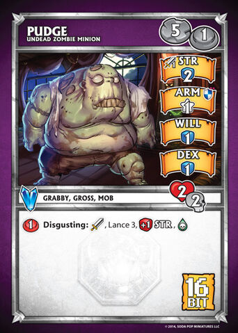 File:Gh pudge.jpg