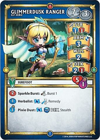 File:Glimmerdusk Ranger.jpg