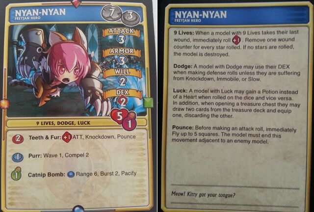 File:NyanNyan-0.jpg