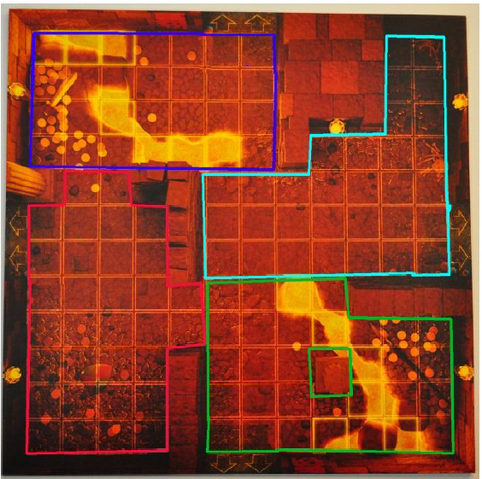 File:Tile5.png