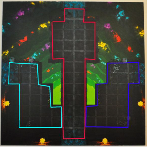 File:Tile1.png