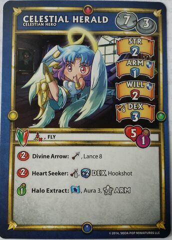 File:Celestial Herald Forgotten King.jpg