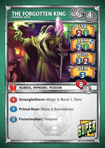 File:Forgotten king.jpg