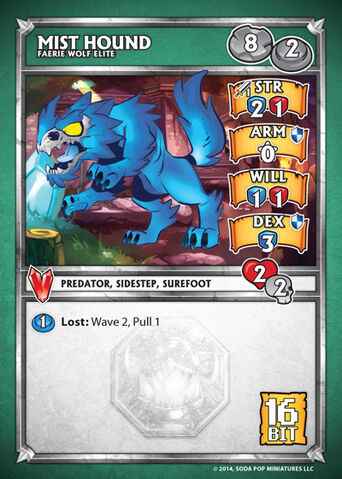 File:Sp mist hound.jpg