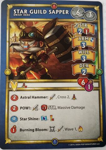 File:Star Guild Sapper.jpg
