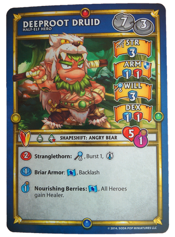 File:IMG 20150616 172950.png