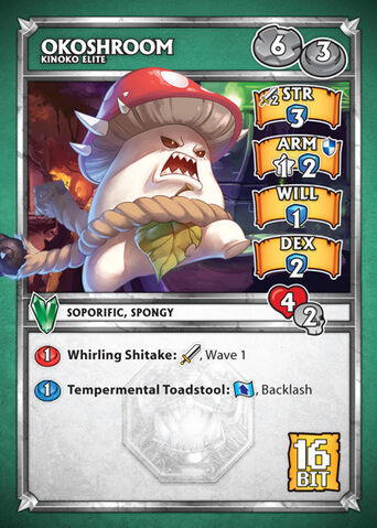 File:Okoshroom.jpg