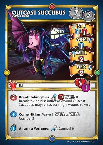 File:Outcast Succubus.jpg