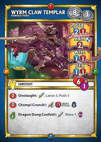 File:Wyrm Claw Templar.jpg