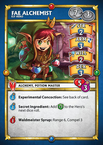 File:Card fae alchemist.jpg