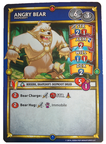 File:IMG 20150616 173021.png