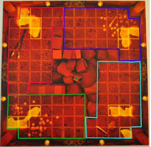 File:Tile7.png