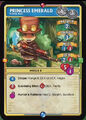 Thumbnail for version as of 19:32, March 25, 2014