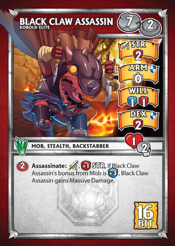 File:Black claw assassin.jpg