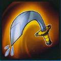 Thumbnail for version as of 15:21, December 7, 2011