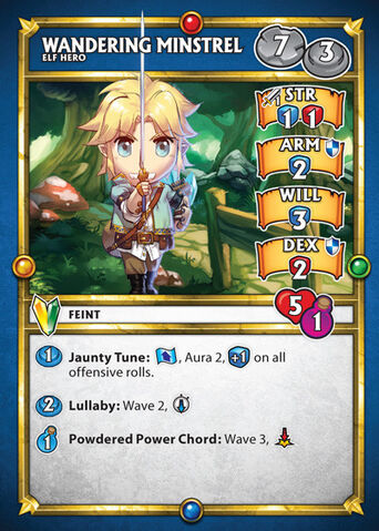 File:Wandering Minstrel.jpg