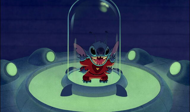 File:Lilo-disneyscreencaps.com-199.jpg