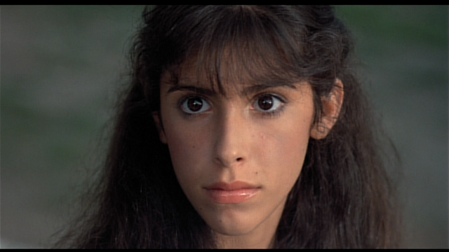 File:Sleepaway-Camp-Felissa-Rose.png