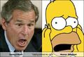 Thumbnail for version as of 16:10, May 17, 2011