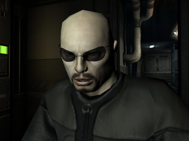 File:Councilor Swann.png