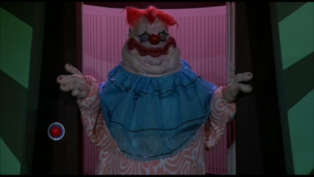 File:Chubby.png