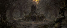 Shrekhouse-abandoned-lo