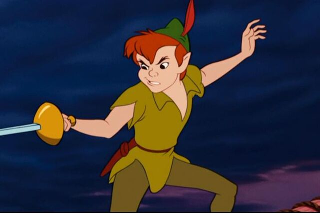 File:Peter-Pan-sword-fighting.jpg