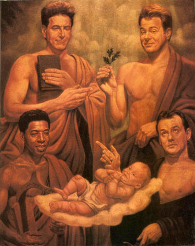 File:VigoPainting.jpg