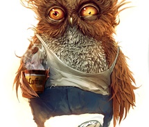 File:Drunk owl.jpg