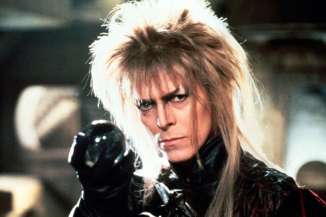 File:BowieGK.jpg