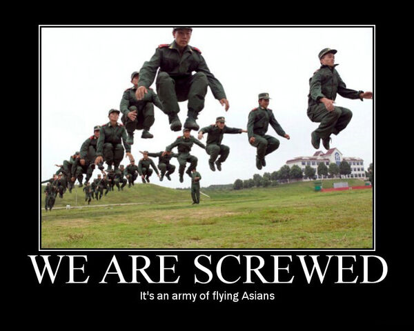 File:Mp-flying-asian-army.jpg