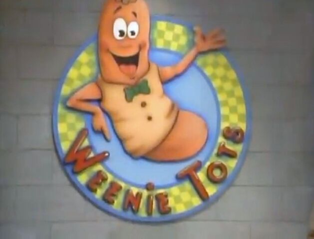 File:Weenie tot.jpg