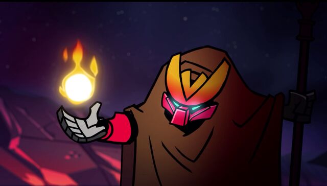 File:PoFFire.jpg